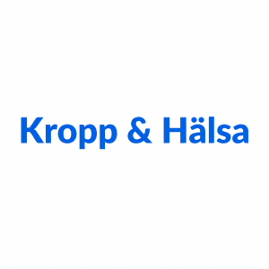 Kropp & Hälsa
