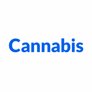 Cannabis