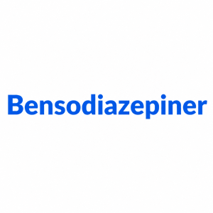 bensodiazepiner
