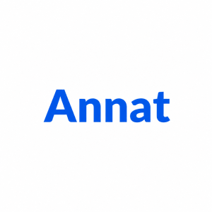 Annat