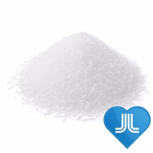 Ketamin Shards S-isomer
